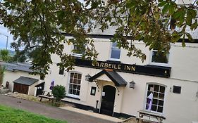 Carbeile Inn Torpoint 3* United Kingdom